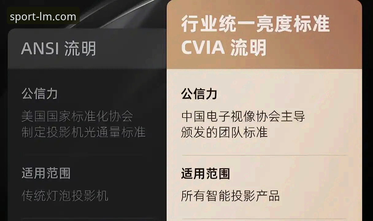 LM体育安全使用完整指南：从下载到观赛的实战经验