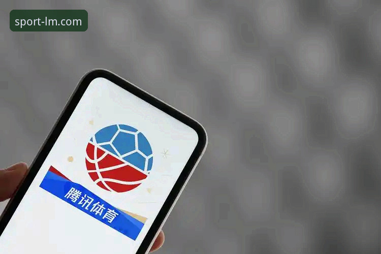LM体育官方最新动态：老用户实测分享，安卓版v2.0.5带来全新观赛体验