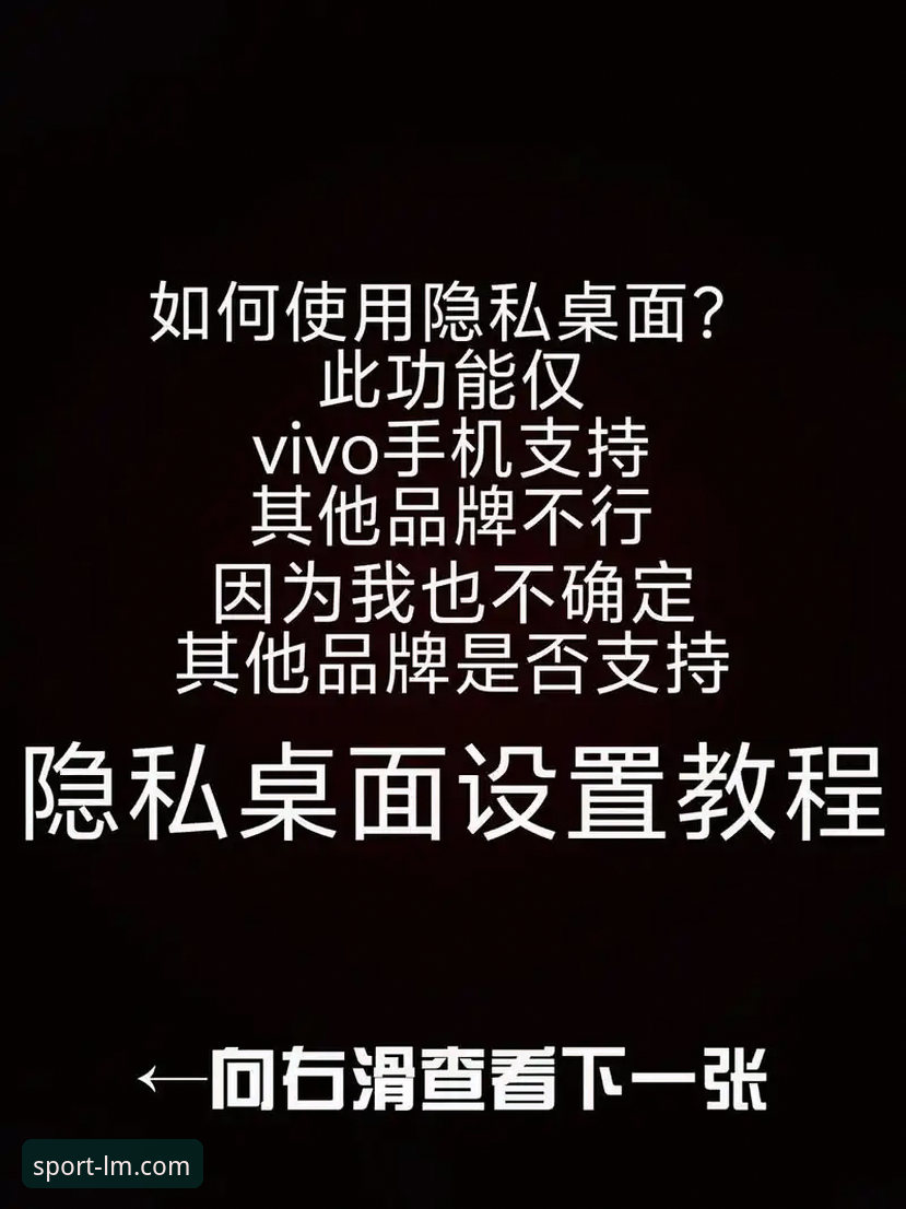 深度揭秘：LM体育官方服务攻略，新手必看的隐藏技巧